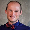 matthew_hinkle